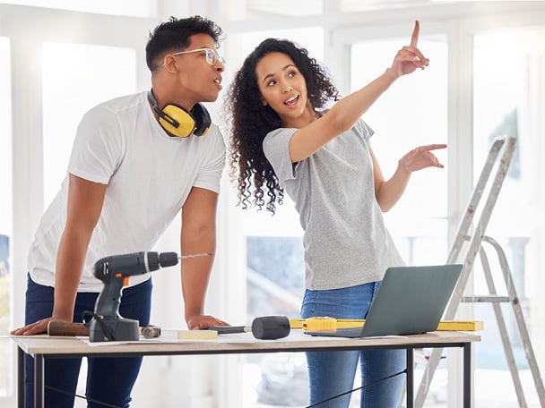 1506950_ITAHeloc_608x456_LandingPage