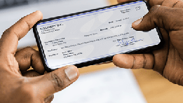 800x425_MOBILE_DEPOSIT_261x147