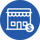 Business bonus offer icon