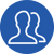 Company culture icon