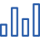 Icon-Chart-1
