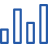 Growth icon
