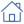 Mortgage icon