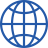 Online banking icon