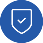 Closing icon