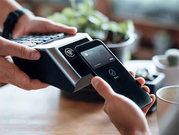 Ultra-MobileWallet-phone
