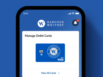 mobile_cards_343x257