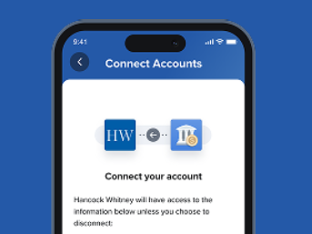 mobile_connect_343x257