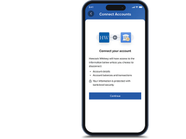 mobile_connect_608x456