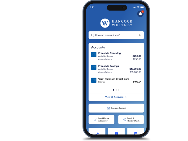 mobile_dashboard_608x456
