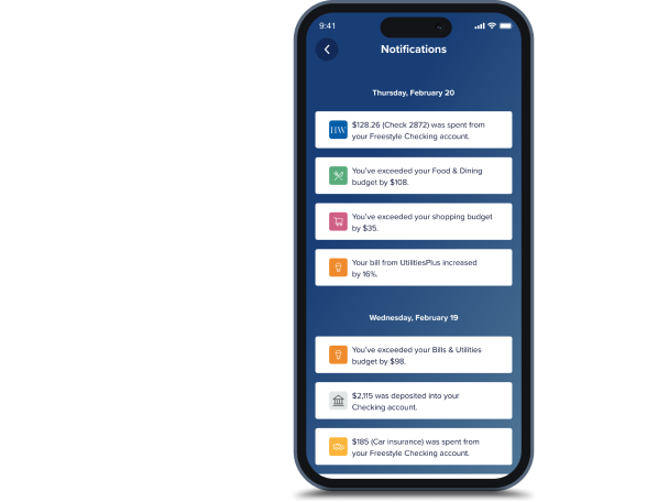 mobile_notifications_608x456