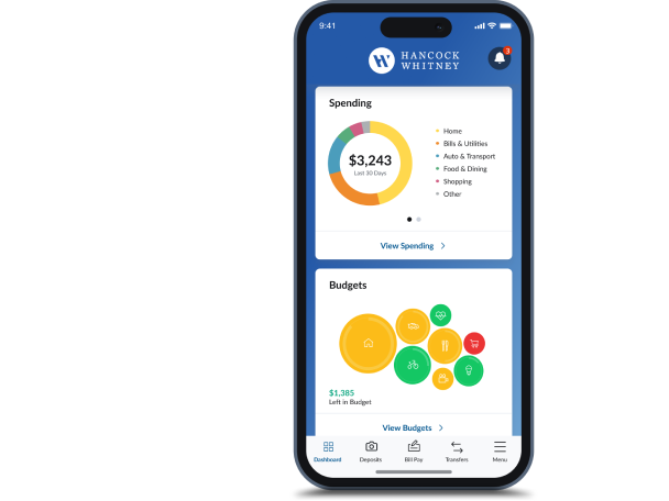 mobile_spending_608x456