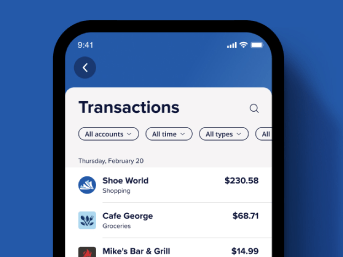 mobile_transactions_343x257