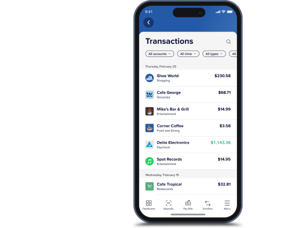 mobile_transactions_608x456
