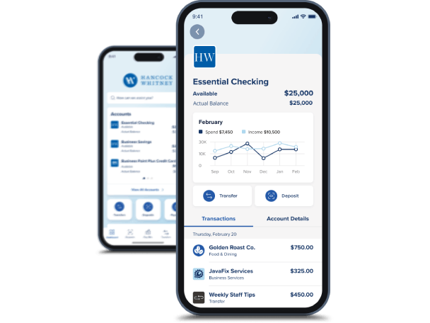 ultra_business_app_phone_spending_608x456