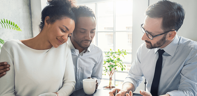 1439250_Year_End_Tax_Planning