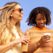 mobile--brand--180x180