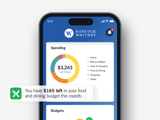 mobile_spendingalert_608x456