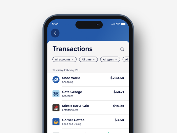 mobile_transactions_608x456