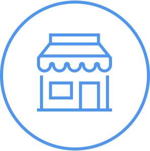 Small Business Solutions