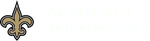New Orleans Saints