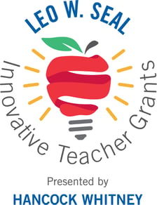 474403_LeoSealsGrant_Logo_FNL-2