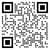 Mobile App QR Code