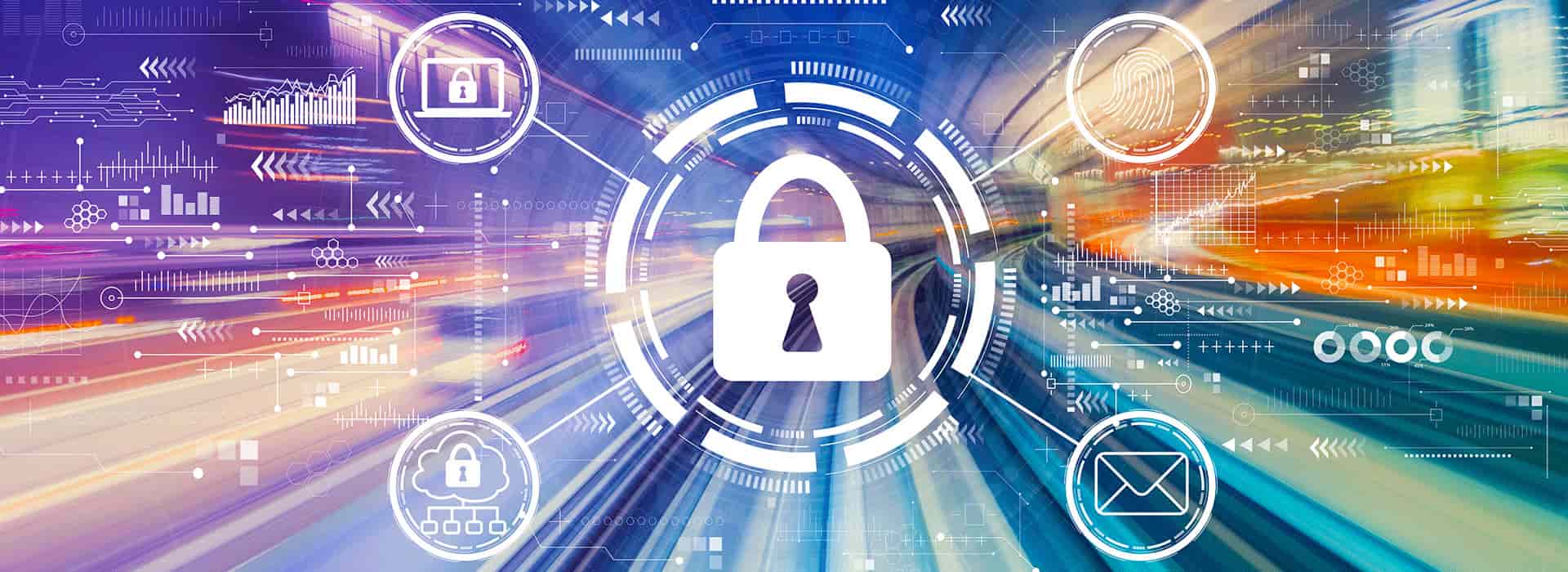 Hancock Whitney Bank