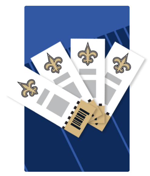 test--sweepstakes--492x579