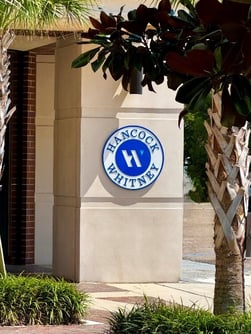 HWP
