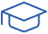 Growth and development icon