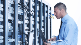 Equipment_Financing_Nav_Feature_261x147