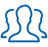 Culture and belonging icon