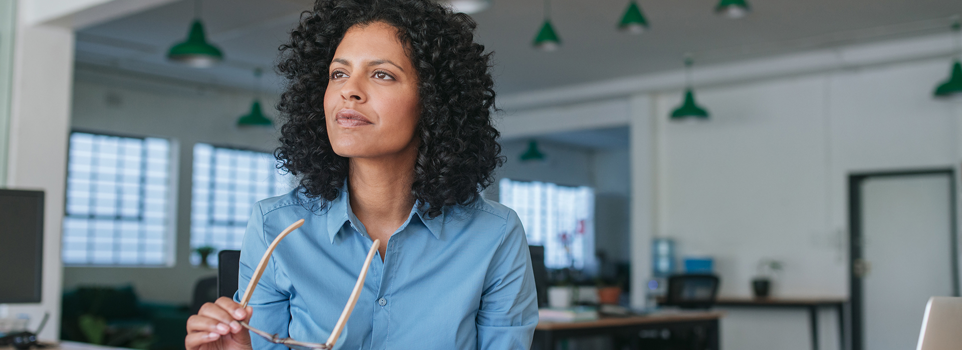 Find 6 listings related to Hancock Bank in Montgomery on  See reviews, photos, directions, phone numbers and more for Hancock Bank locations in Montgomery, AL.