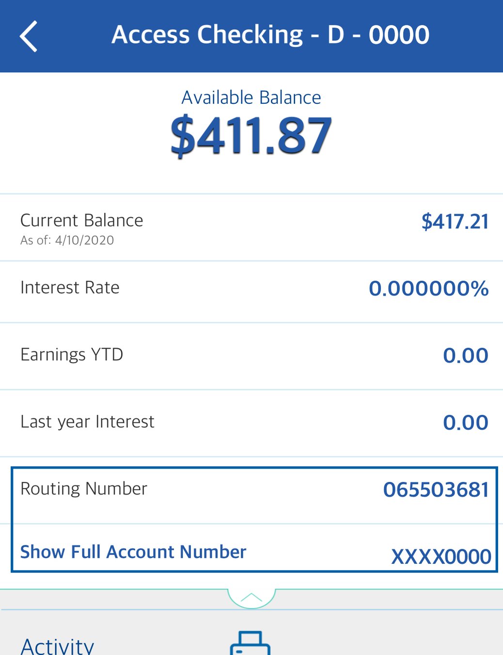 Tips to reduce the wait time for your Economic Impact Payment