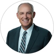 Tim Willard