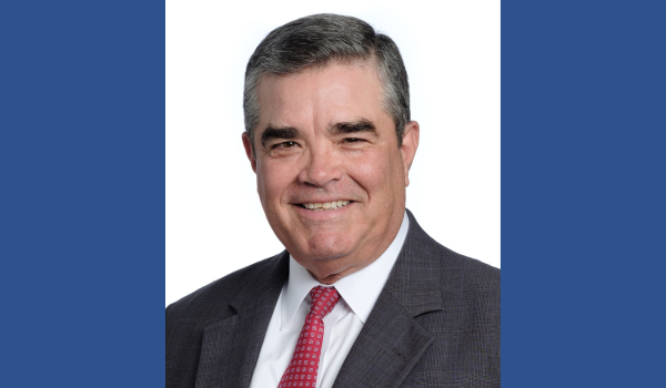 Joseph S. “Joe” Exnicios