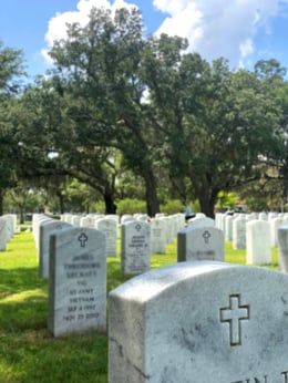 VA Cemetery-Blx (2023)