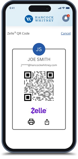 zelle--qr--phone4