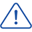 Credit alert icon
