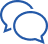 FAQ icon