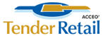 tender retail logo