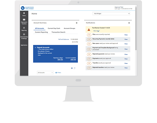 11038-01_HANC_TS_TransitionLP_mockup_KeyChanges_DeviceMockups_navigation