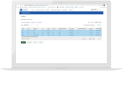 11038-01_HANC_TS_TransitionLP_mockup_KeyChanges_DeviceMockups_payments