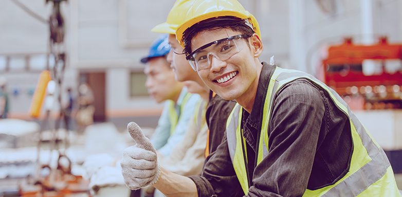 Employees can now access their earned wages before payday with the Payactiv app.