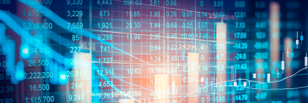 AdobeStock_129733712_wealth EM