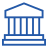 Banking welcome icon