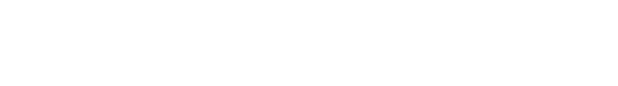 Hancock Bank | Whitney Logo
