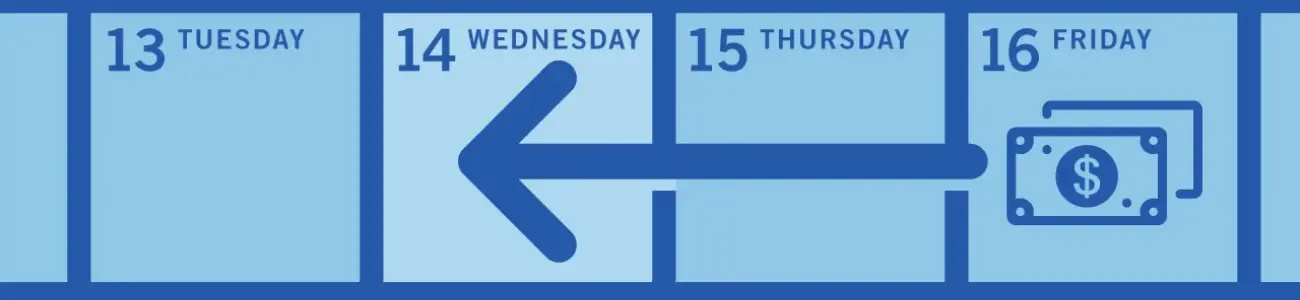 Early-Pay-Header-1300x300