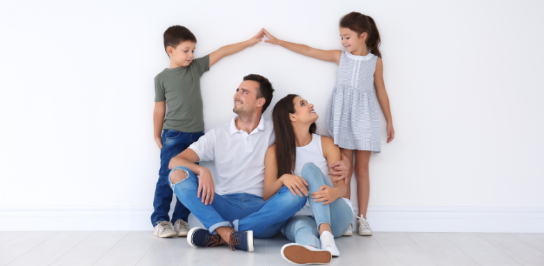 Refinancing During a Rate Drop Doesn’t Have to Be Complicated